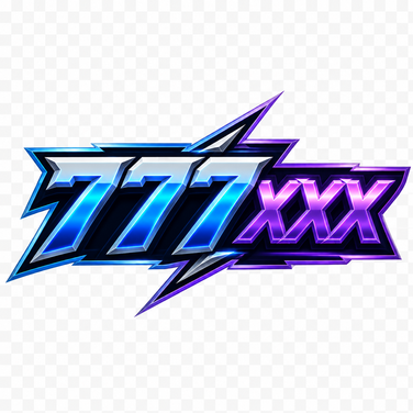 777xxx